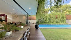Faber Hills (D5), Detached #626478851